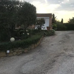 studio-30-m.fr-provencehotel.com/