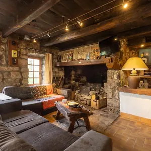 les-grisires.hotels-rhonealpes.com/