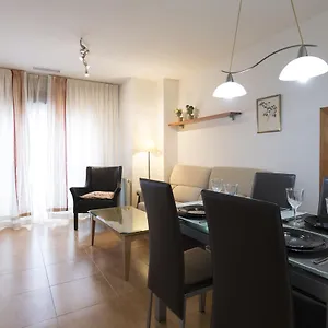 apartamento-cifuentes.es-andalucia.com/